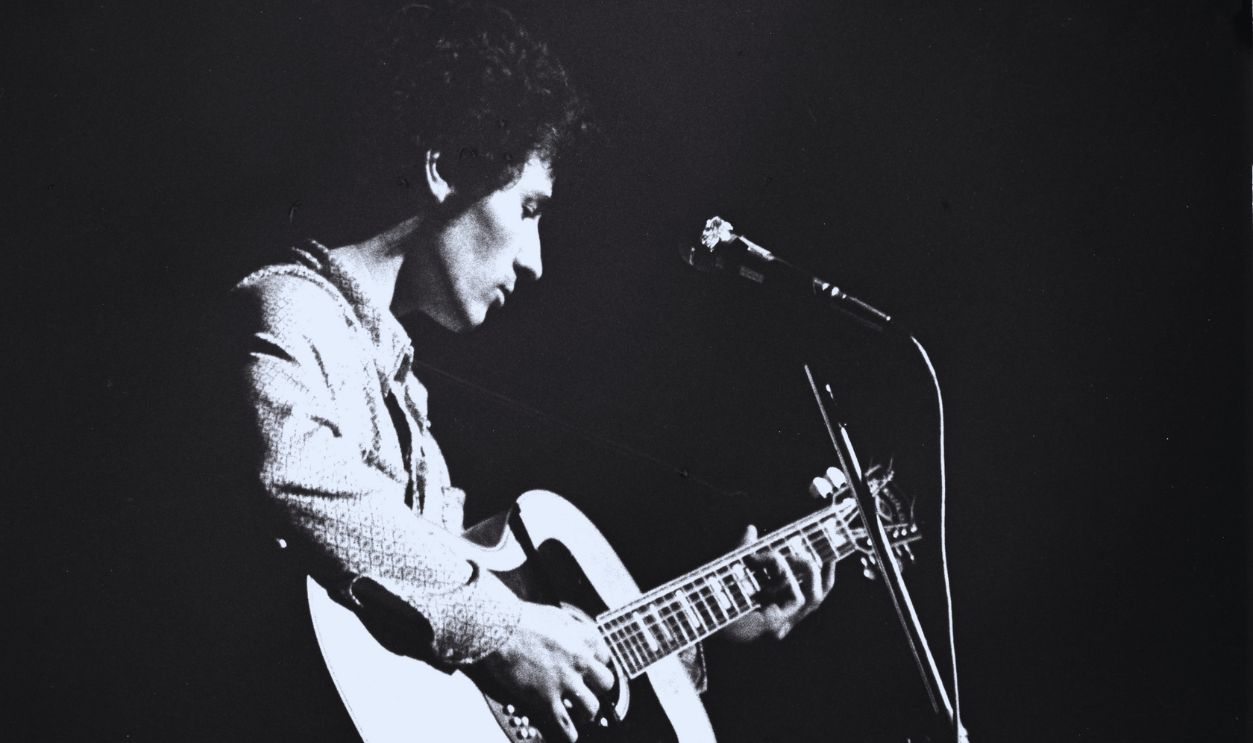 Gettyimages - 75877572, Photo of Tim Buckley 