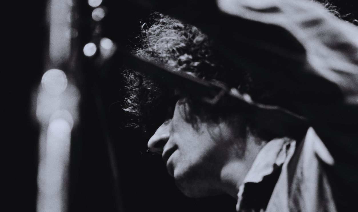 Gettyimages - 1197367769, Tim Buckley 