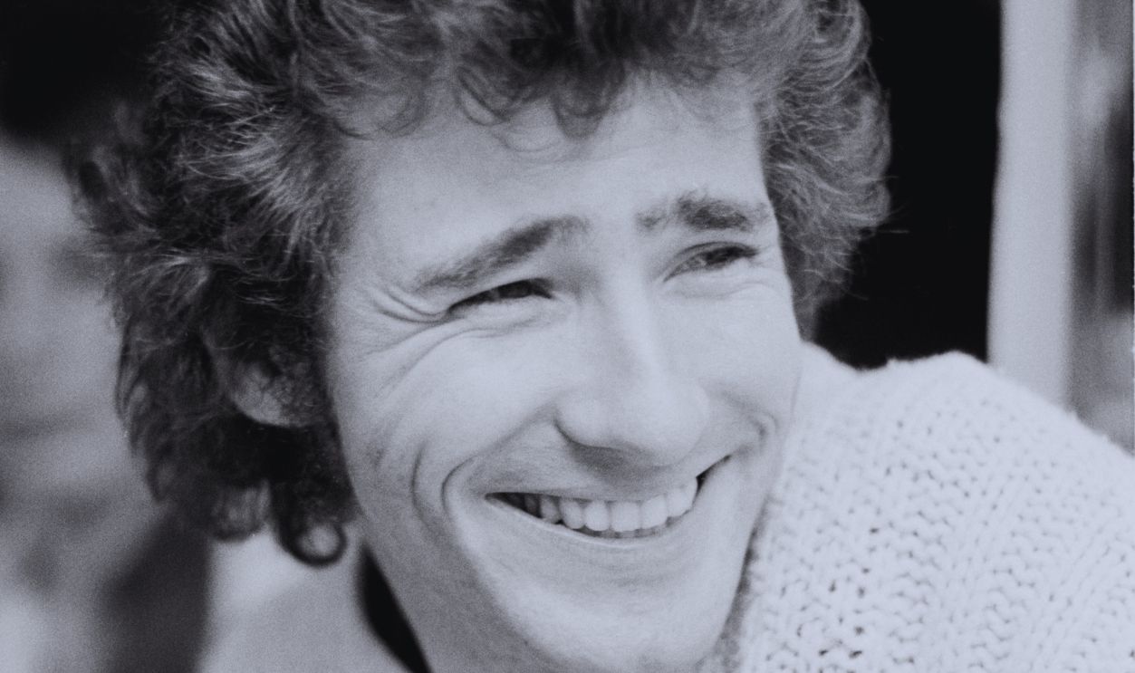 Gettyimages - 517805245, Tim Buckley
