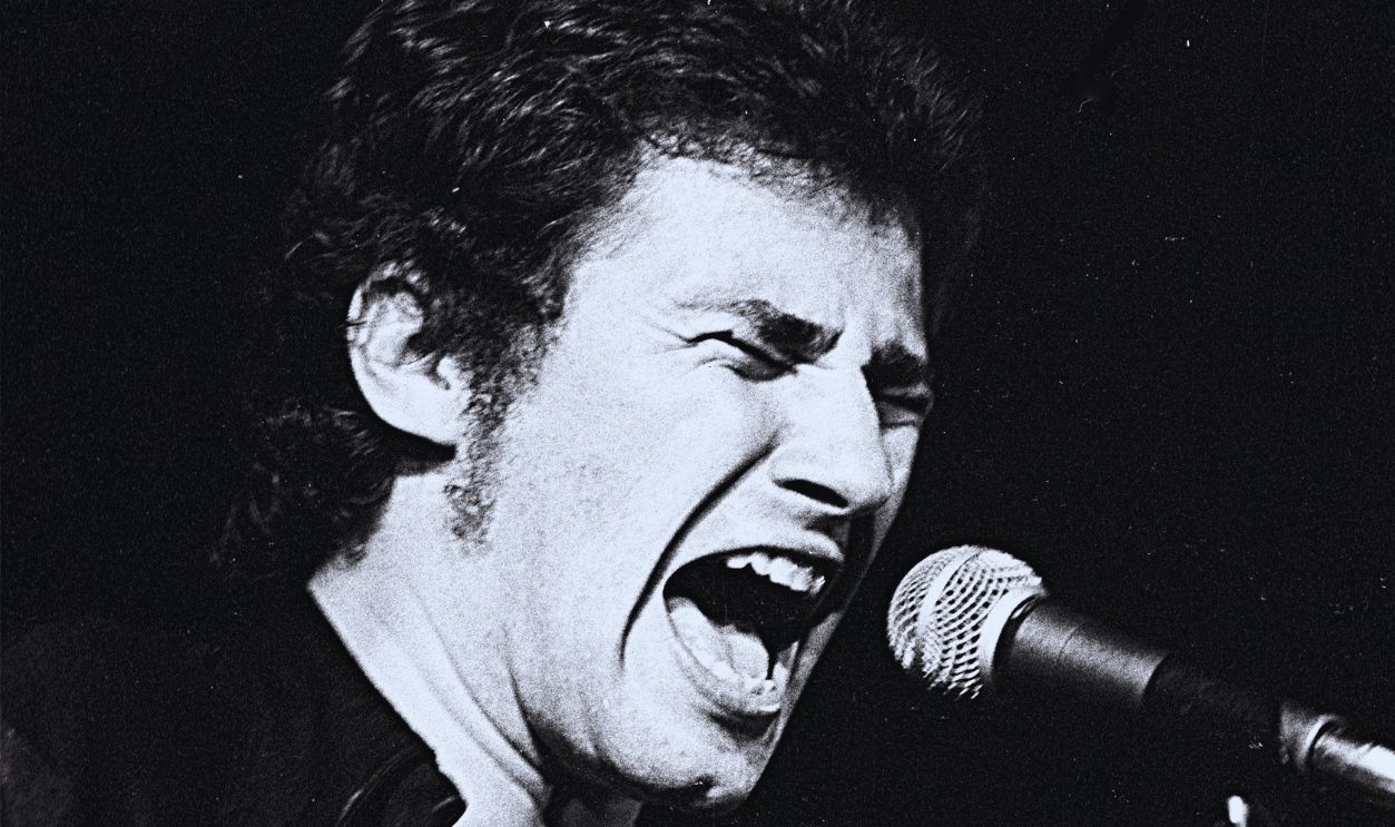 Gettyimages  - 73989829, Photo of Tim Buckley 