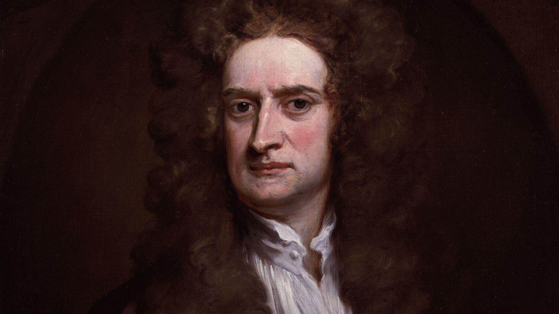 This set of images was gathered by User:Dcoetzee from the National Portrait Gallery, London website using a special tool. All images in this batch have been confirmed as author died before 1939 according to the official date listed by the NPG.