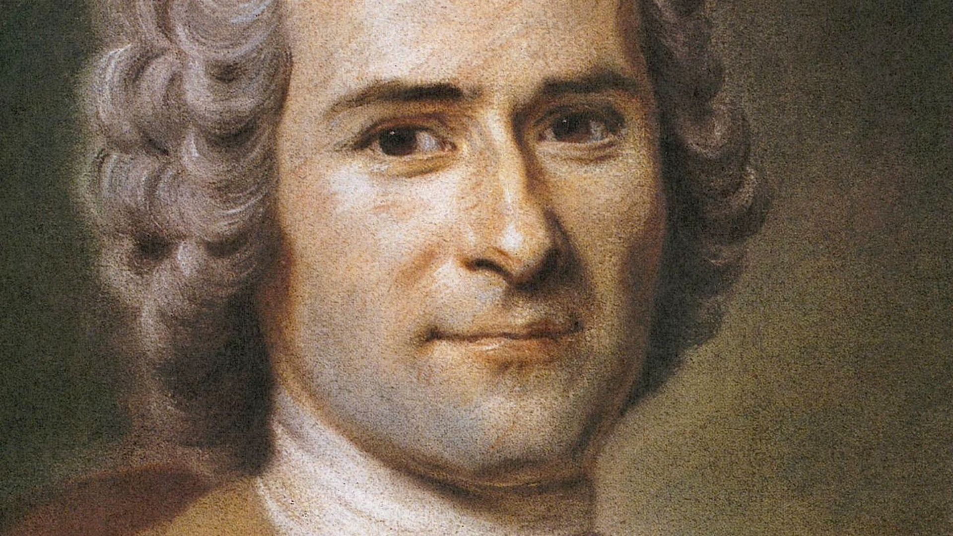 File:Jean-Jacques Rousseau (painted portrait).jpg