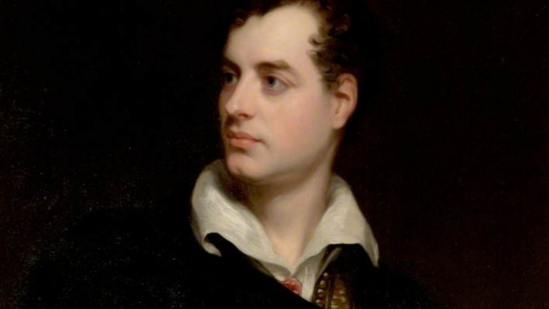 File:Byron 1813 by Phillips.jpg