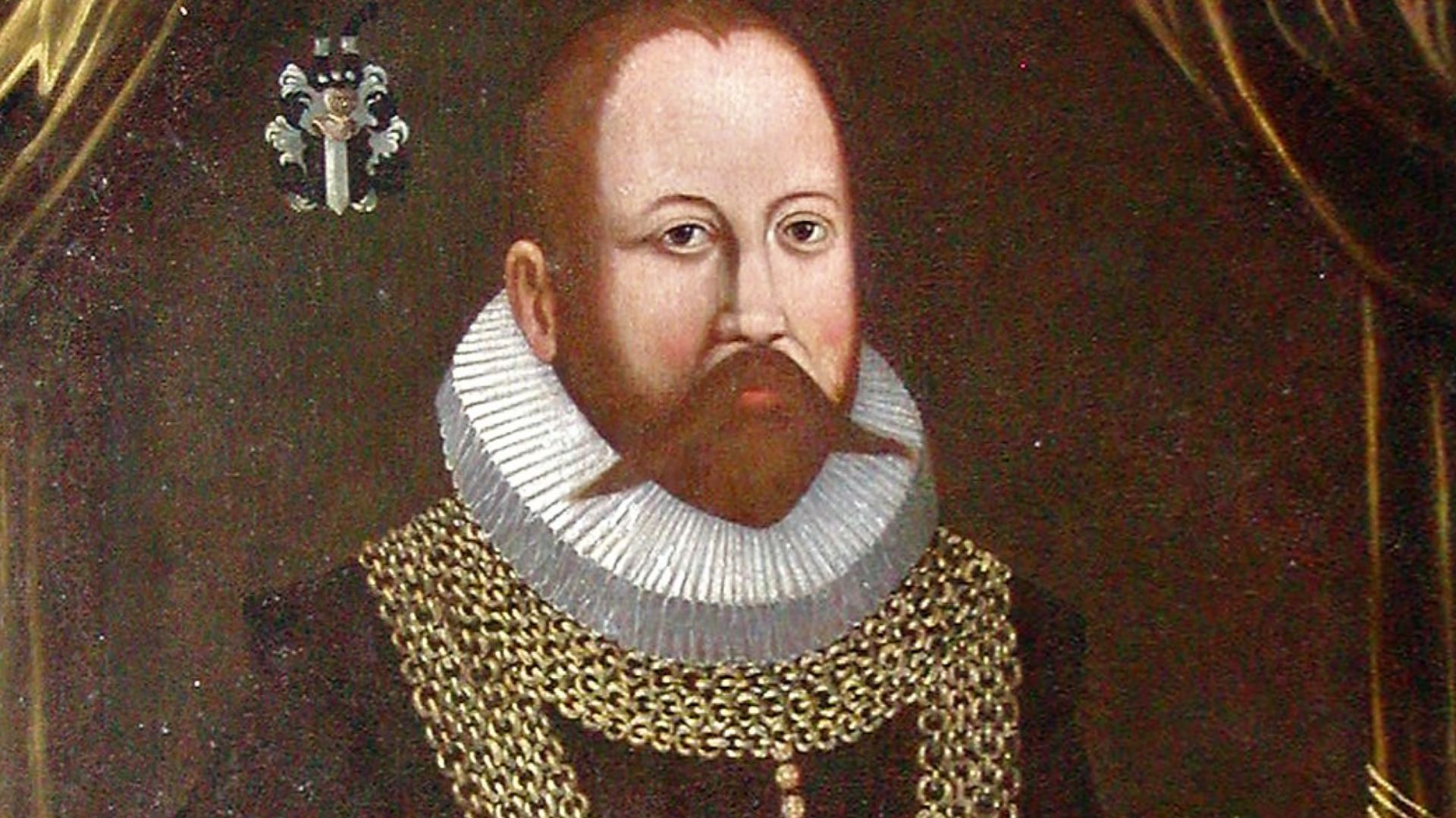 File:Tycho Brahe 2.jpg