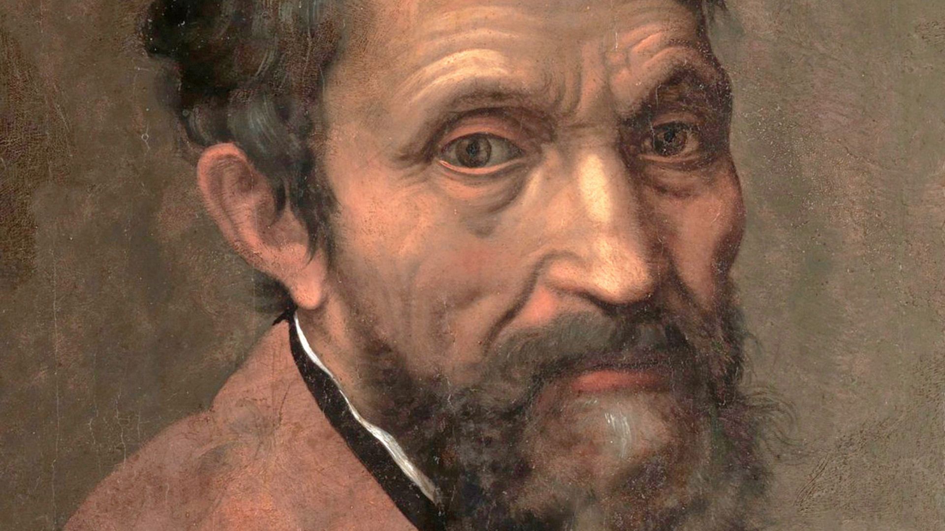 File:Michelangelo Daniele da Volterra (dettaglio).jpg