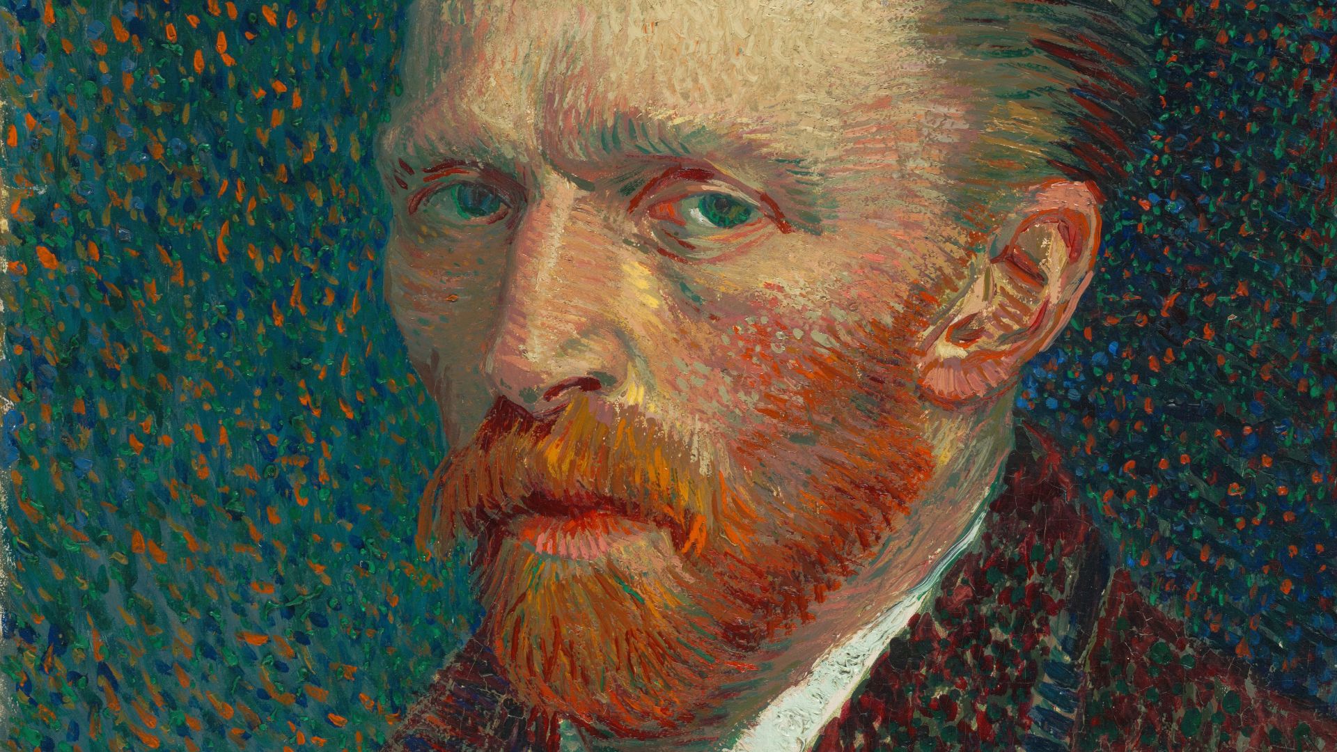 File:Vincent van Gogh - Self-Portrait - Google Art Project (454045).jpg