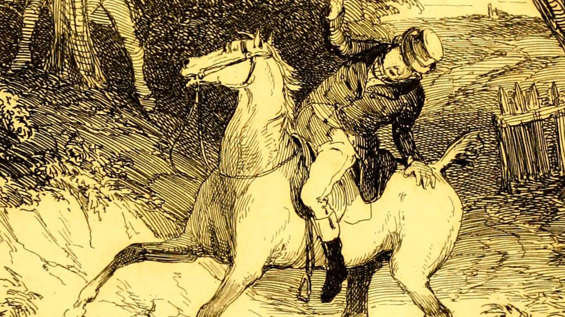 Identifier: chroniclesofcrim01pelh (find matches)
Title: The chronicles of crime, or The new Newgate calendar. Being a series of memoirs and anecdotes of notorious characters who have outraged the laws of Great Britain from the earliest period to the pres