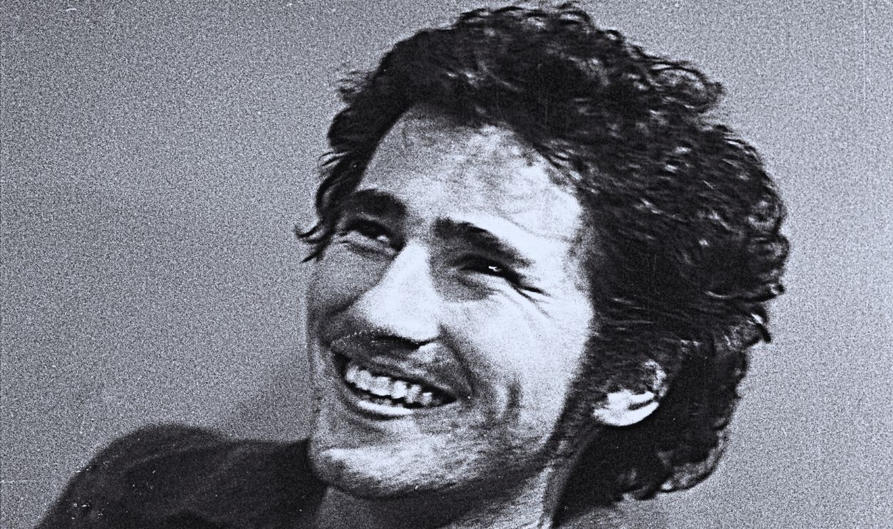 Gettyimages - 74946465, Photo of Tim Buckley