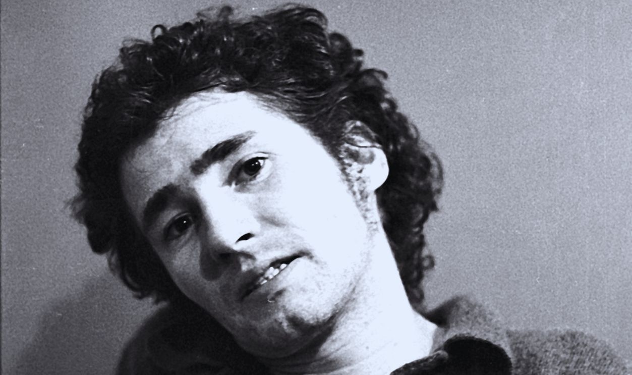 Gettyimages - 74946436, Photo of Tim Buckley