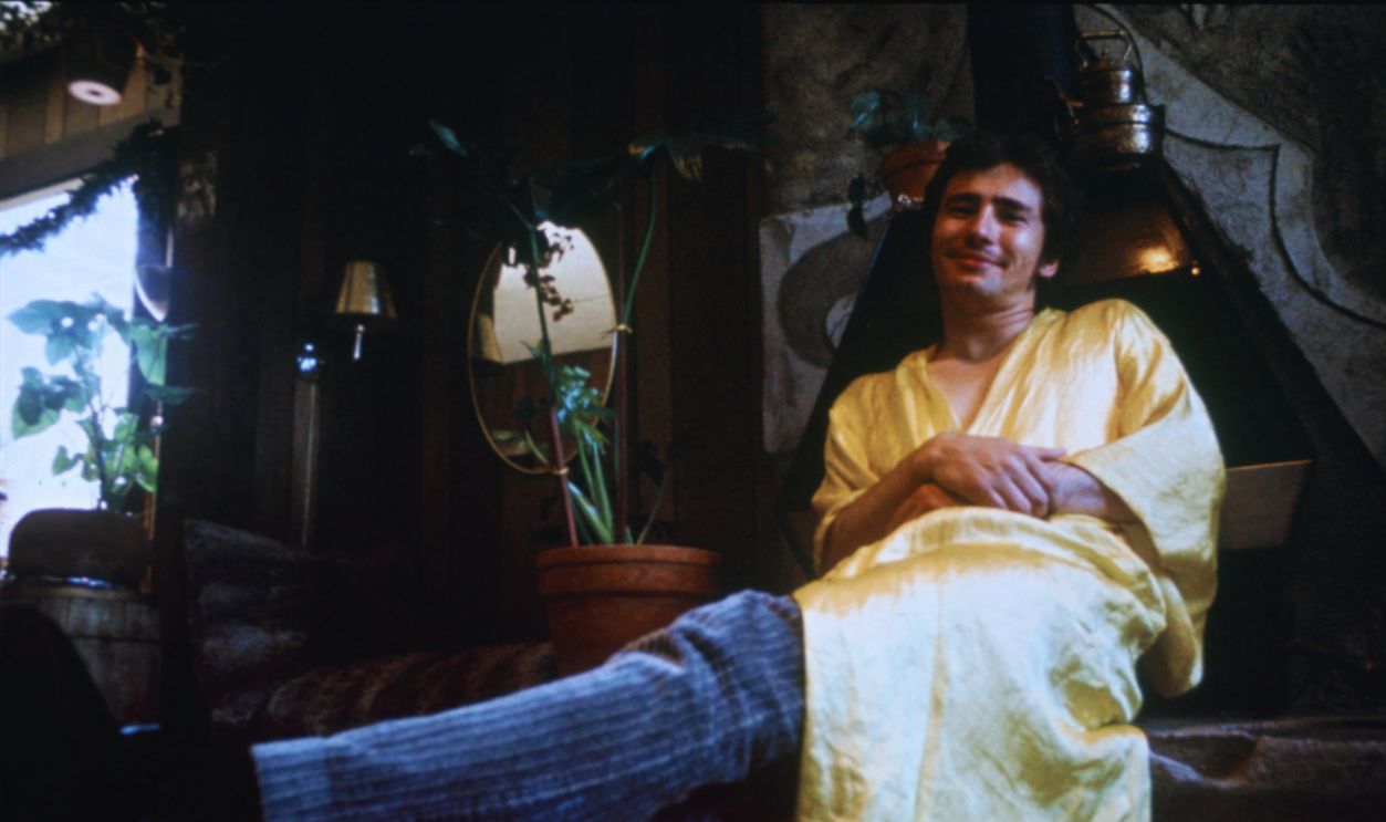 Gettyimages - 75377854, Photo of Tim Buckley