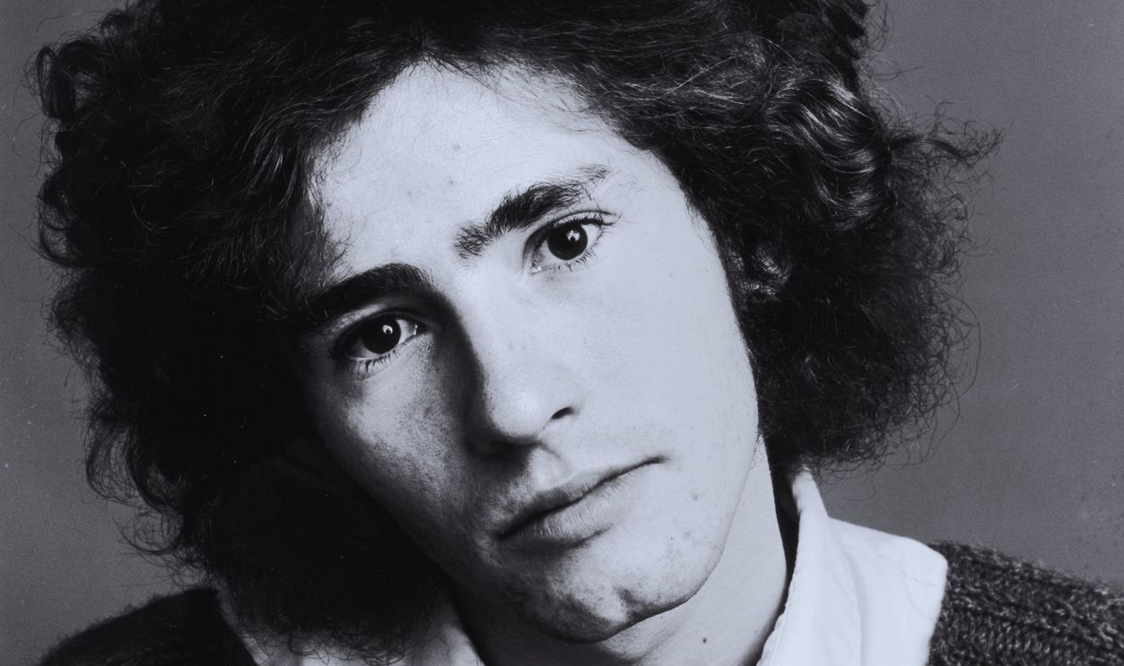 Gettyimages - 3225279, Tim Buckley