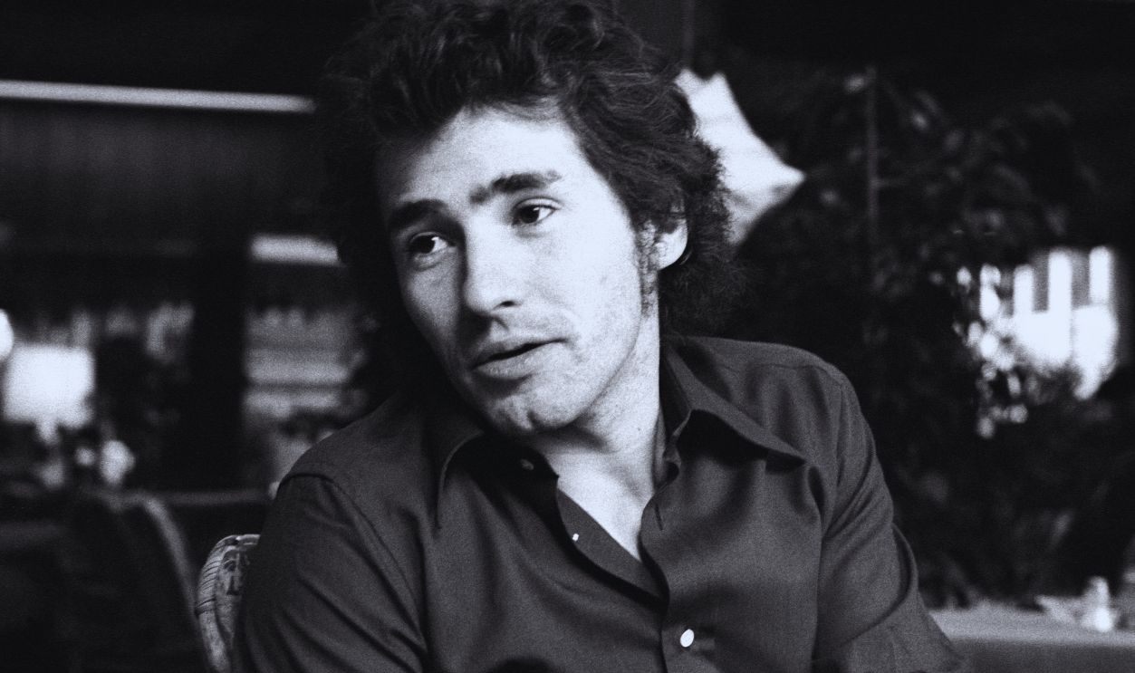 Gettyimages - 86139363, Photo of Tim BUCKLEY