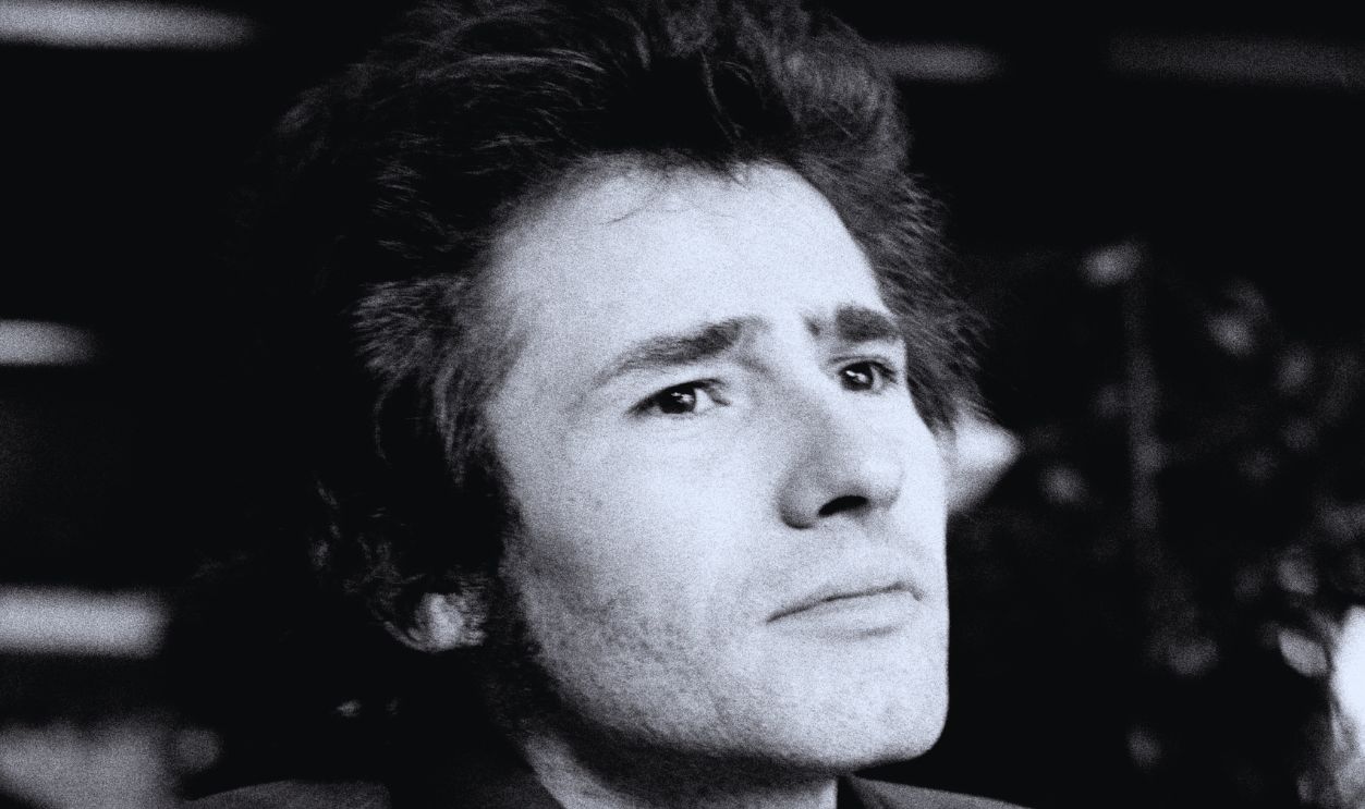Gettyimages - 97964926, Tim Buckley
