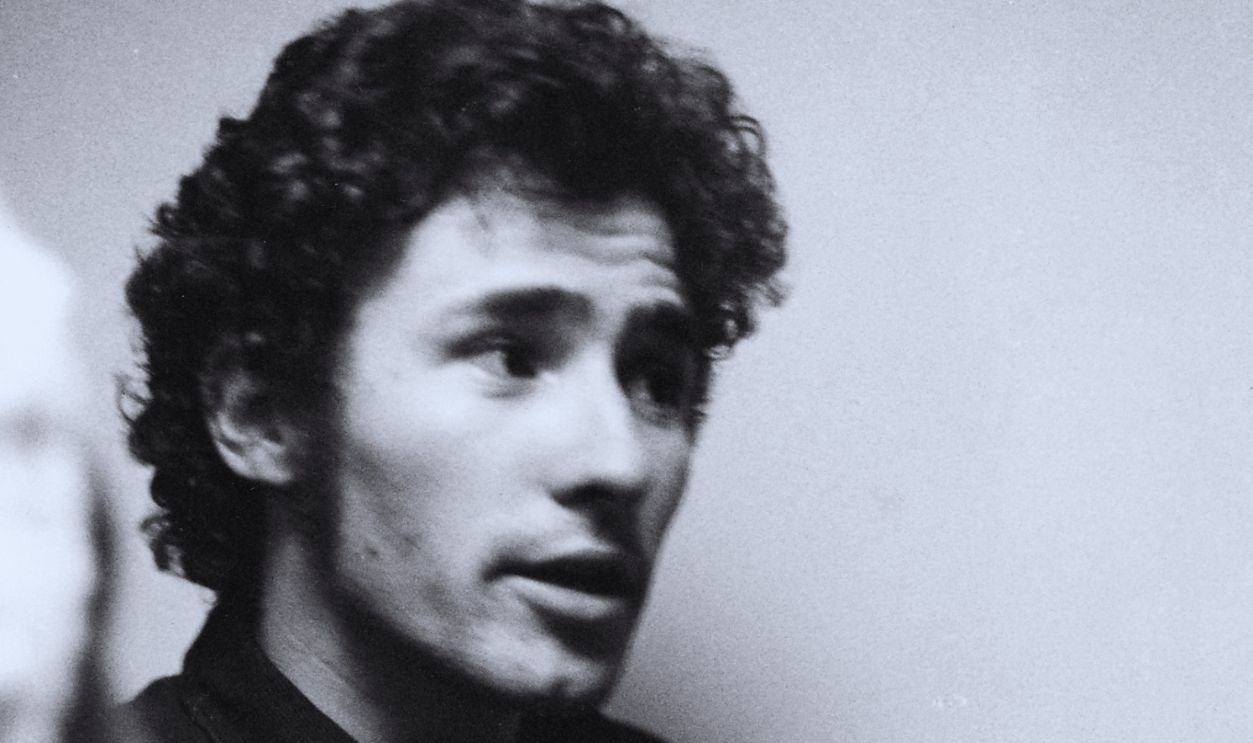 Gettyimages - 75877569, Photo of Tim Buckley 
