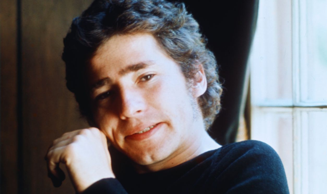 Gettyimages - 75377845, Photo of Tim Buckley