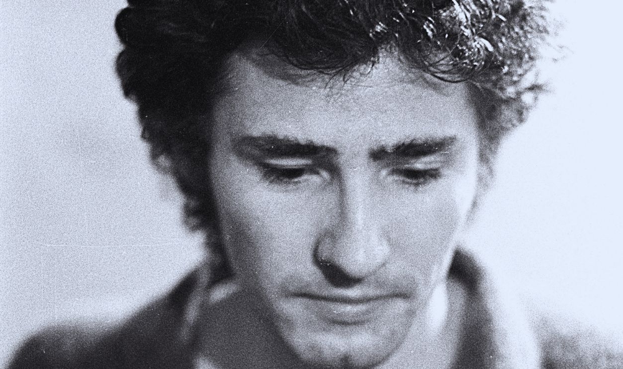 Gettyimages - 74946442, Photo of Tim Buckley