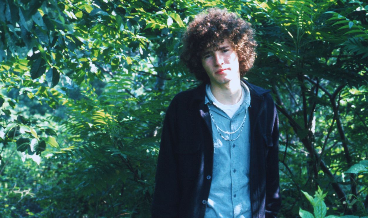 Gettyimages - 74255771, Photo of Tim Buckley 