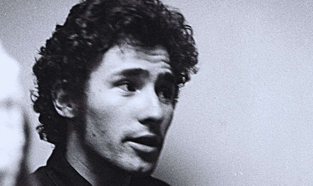 Gettyimages - 75877586, Photo of Tim Buckley 