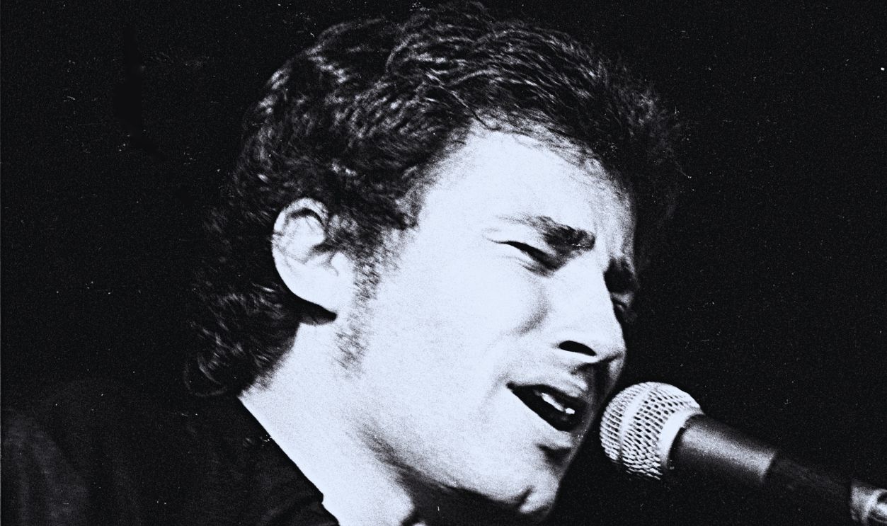 Gettyimages - 73989827, Photo of Tim Buckley 