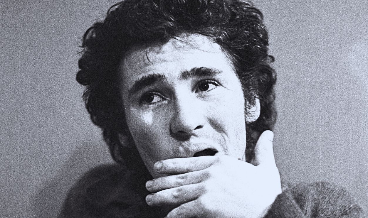 Gettyimages - 74946471, Photo of Tim Buckley