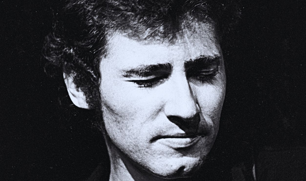 Gettyimages - 73989832, Photo of Tim Buckley 