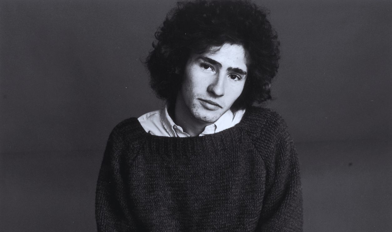 Gettyimages - 3225313, Tim Buckley