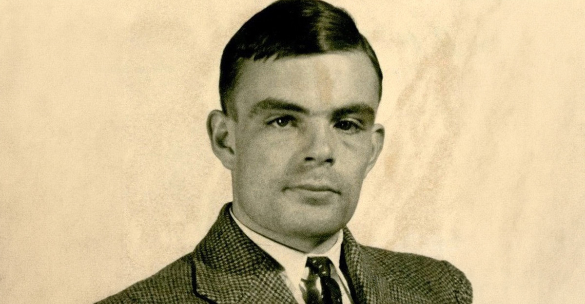Rss Thumb - Most Influential People You've Probably Never Heard Of