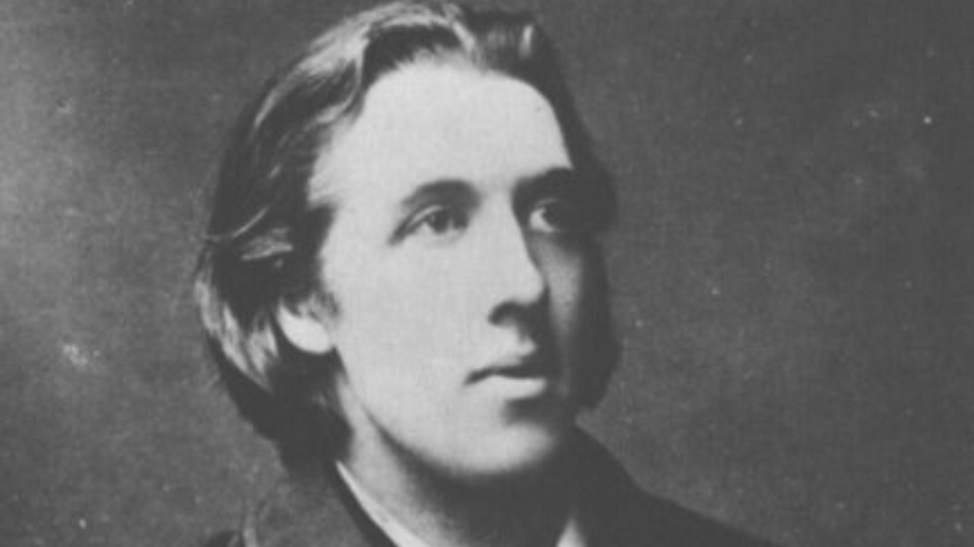 File:Oscar Wilde (1854-1900) 1881 unknown photographer.jpg