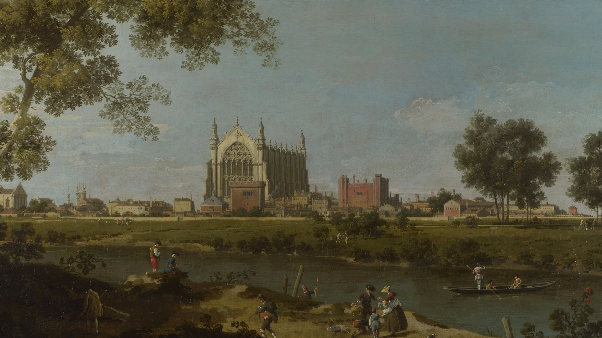 File:Canaletto (II) 005.jpg
