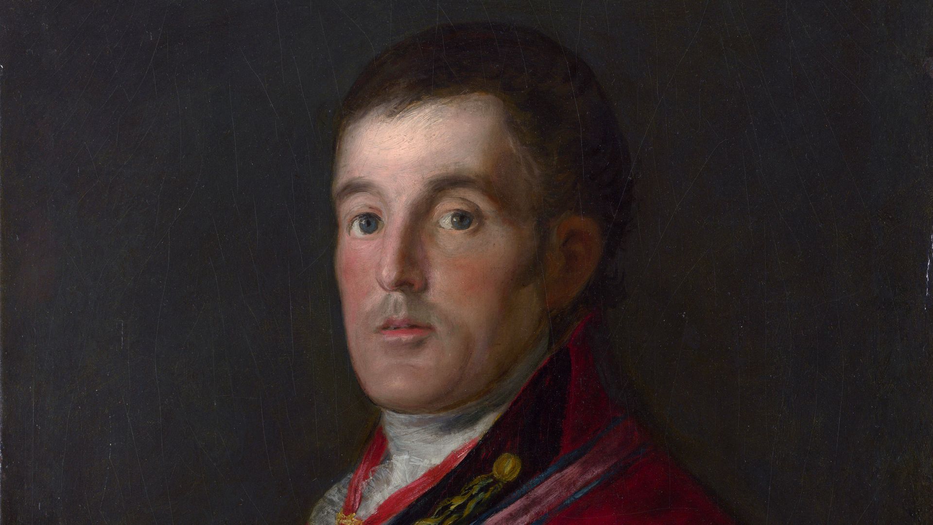 File:Francisco Goya - Portrait of the Duke of Wellington.jpg
