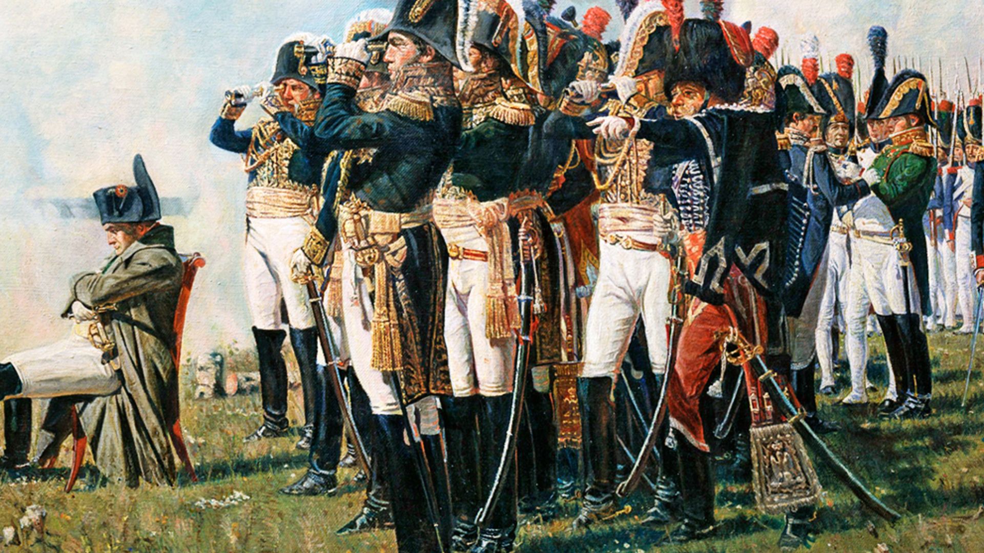 File:Vereshchagin Napoleon near Borodino.jpg