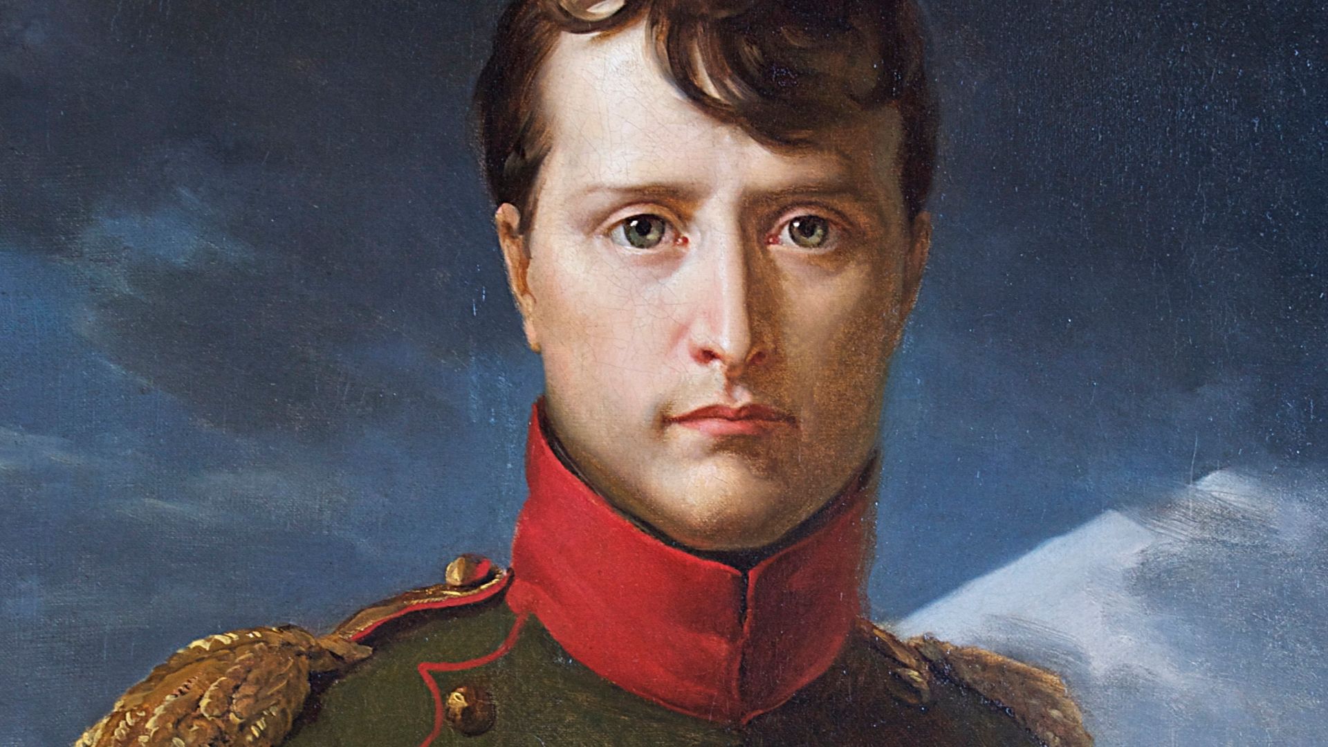 File:Bonaparte premier Consul Gérard Chantilly.jpg