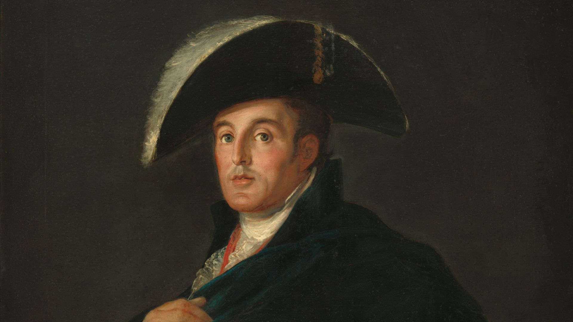 File:The Duke of Wellington - workshop of Francisco de Goya.jpg