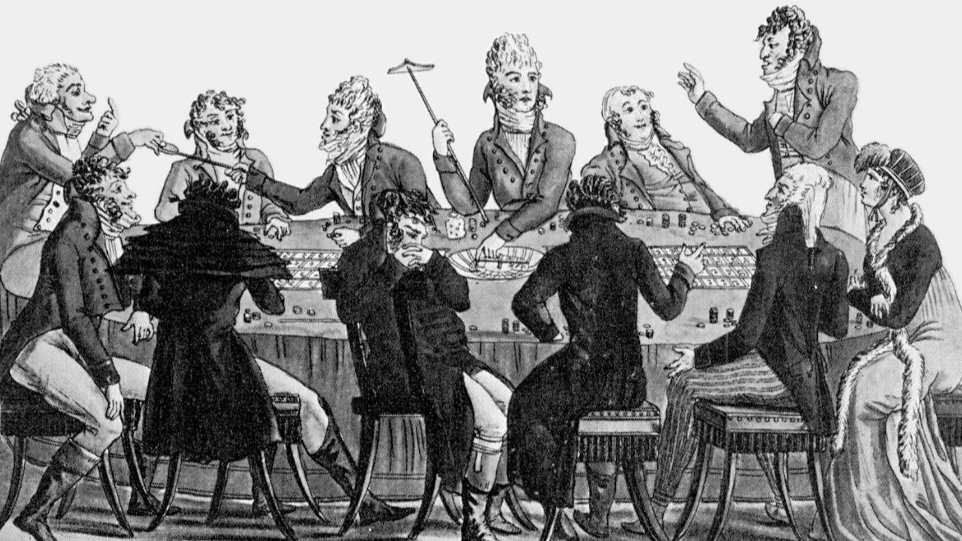File:Gambling-ca-1800.jpg