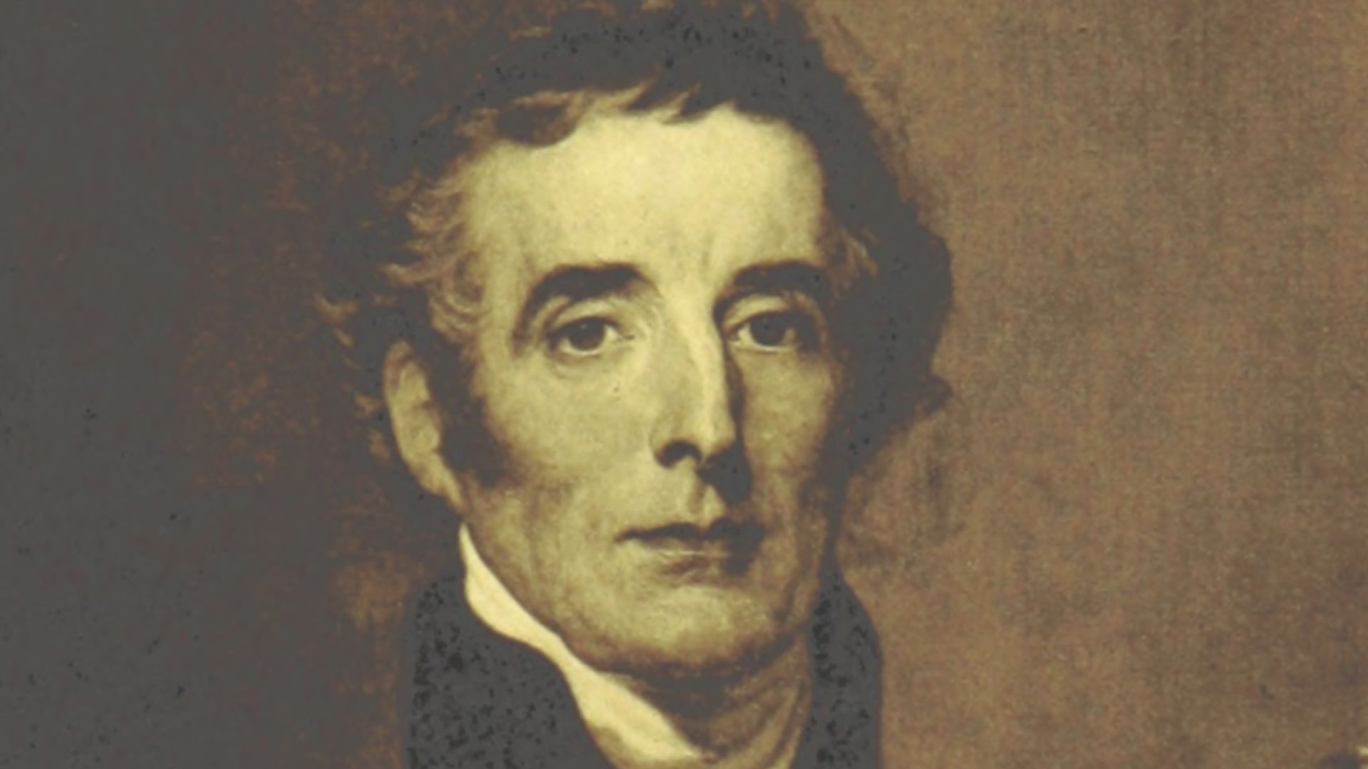 File:MACAULAY(1898) 9.375 - ARTHUR WELLESLEY, DUKE OF WELLINGTON (from the originalpainting at Apsley House).jpg