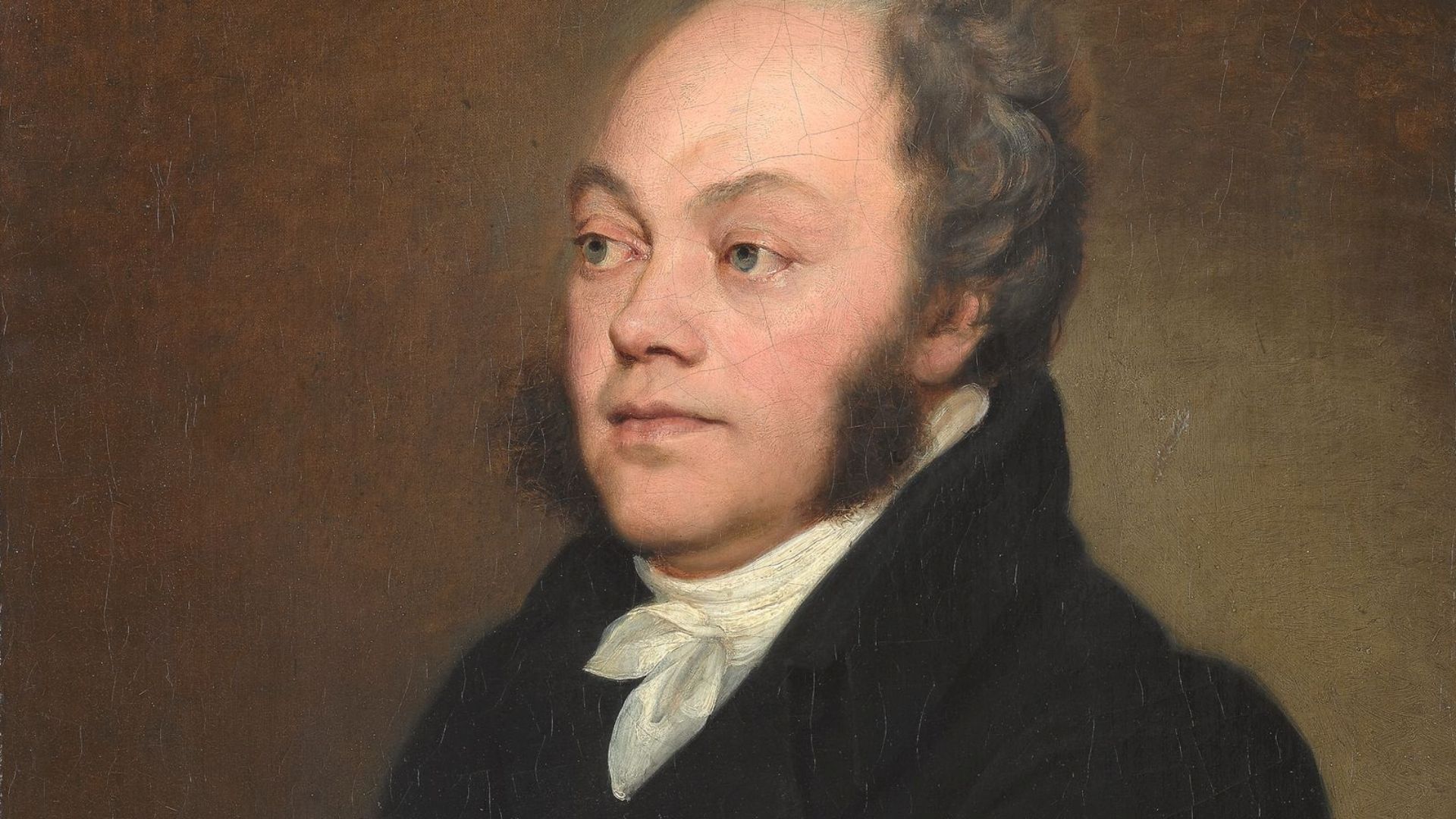 File:Orest Kiprensky 006.jpeg