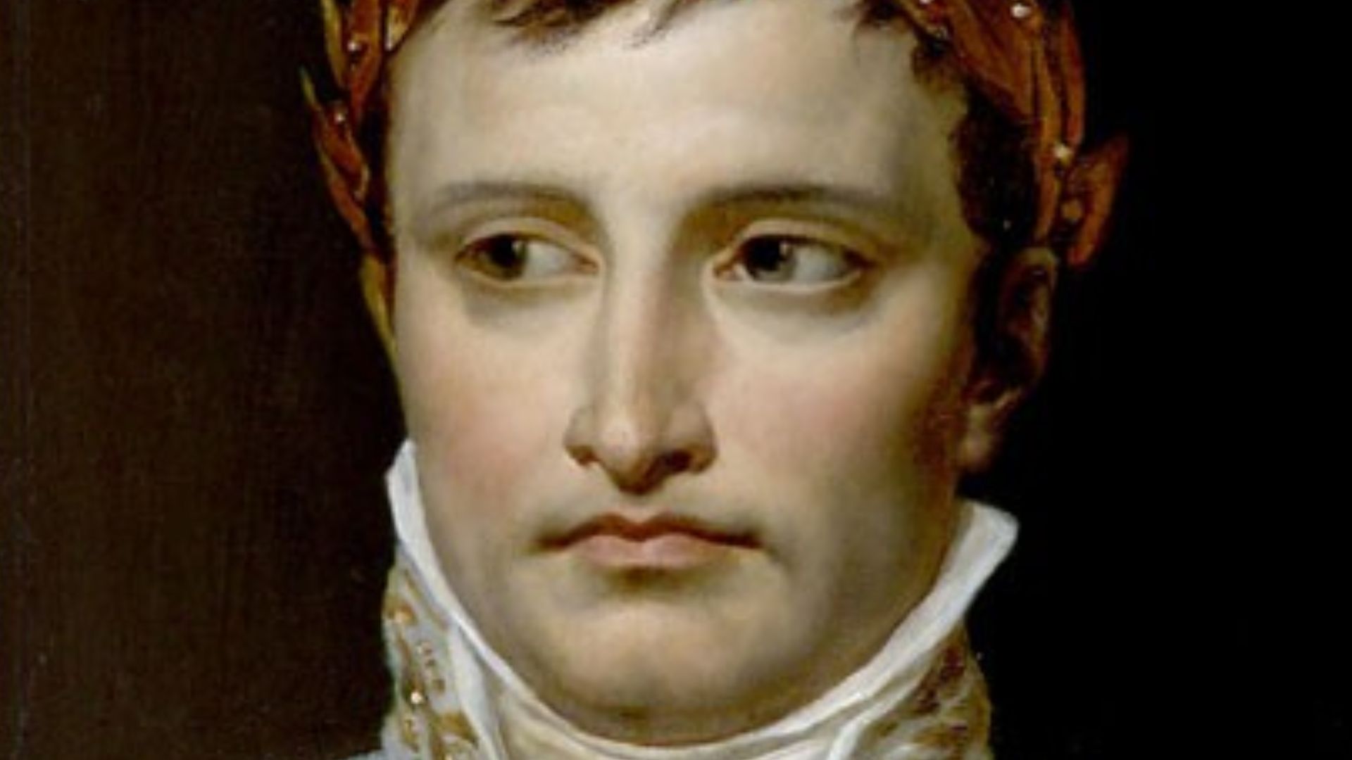 File:Napoléon-téte-couronnée-Jacques-Louis-David.jpg