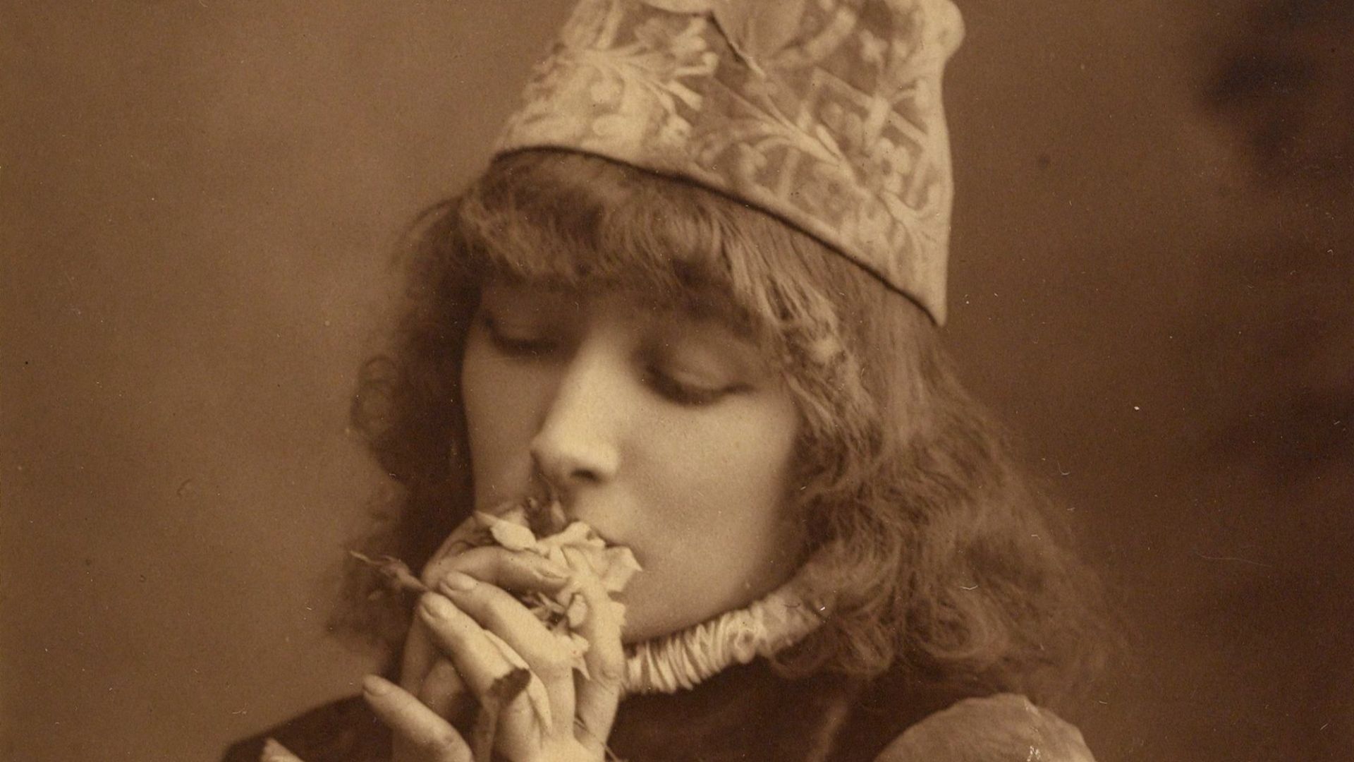 Auteur(s):

Downey, William (South Shields, 14–07–1829 - Kensington, 07–07–1915), photographe


Date de production:

1869


Type(s) d'objet(s):

Photographie, Arts graphiques


Dénomination(s):

Photographie


Matériaux et techniques:

Tirage sur papier a