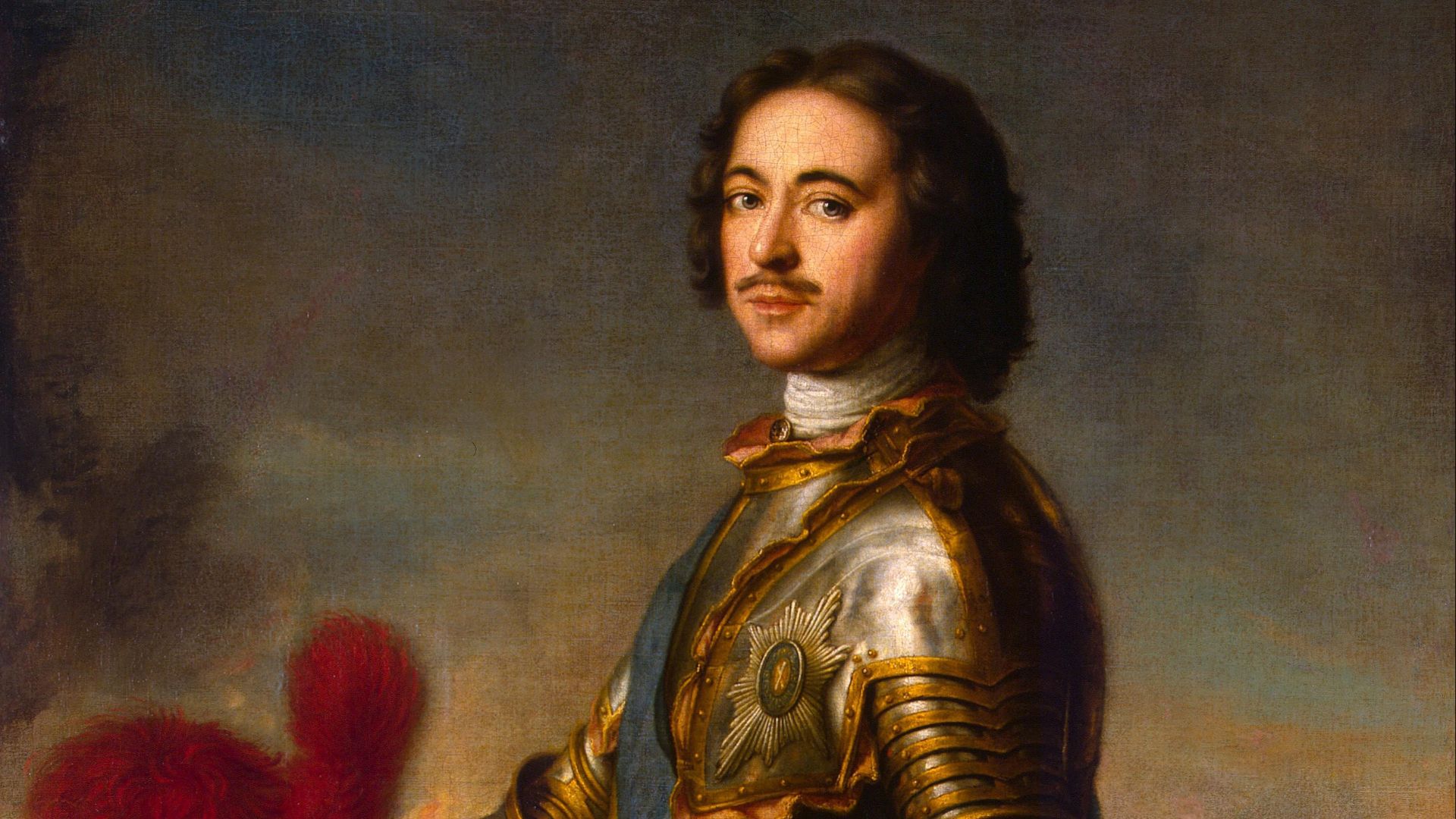 File:Inconnu d'après J.-M. Nattier, Portrait de Pierre Ier (musée de l’Ermitage).jpg