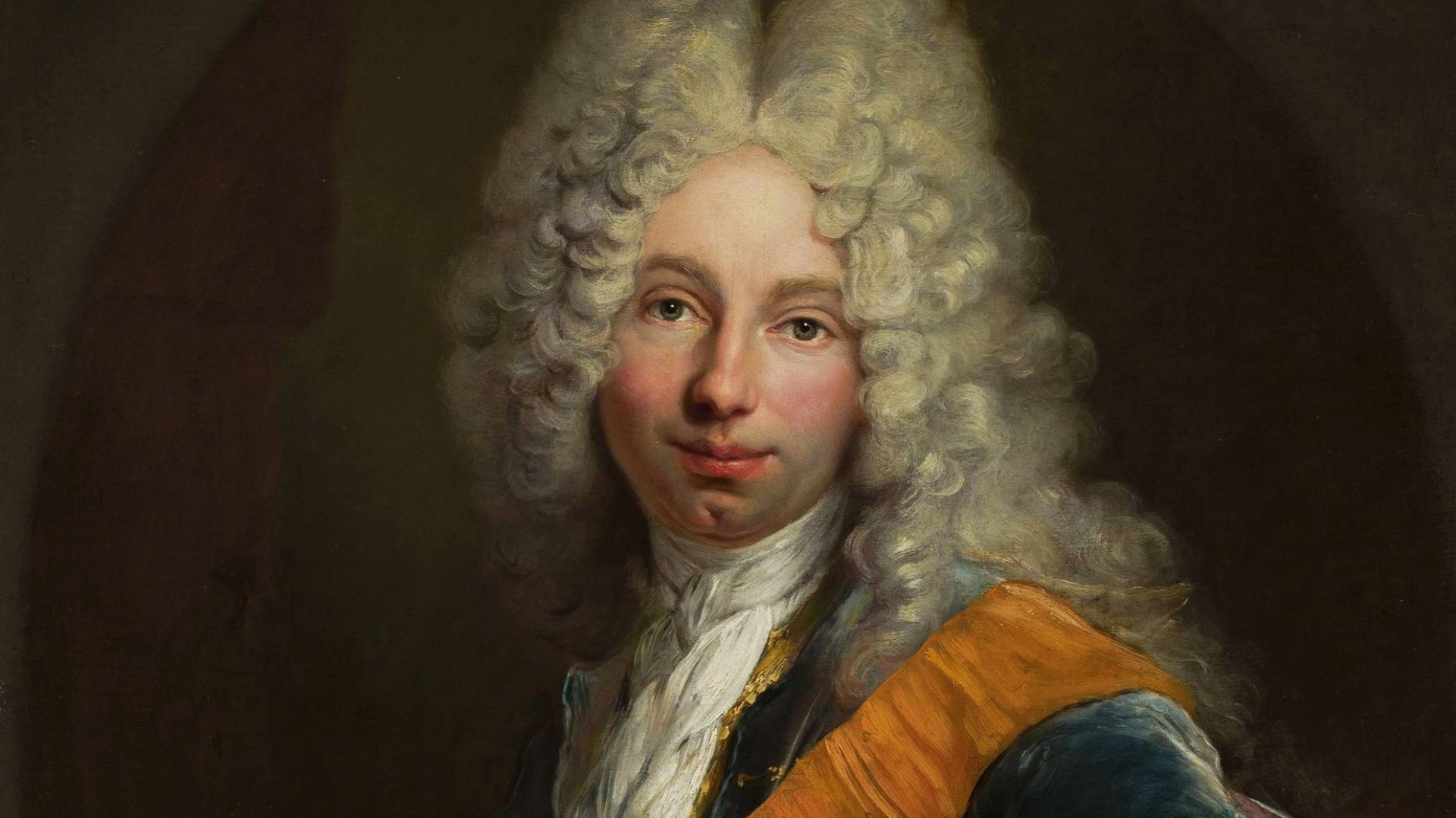 File:Pesne Portrait of a young man.jpg