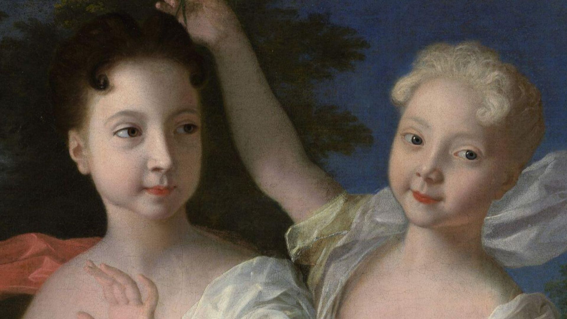 File:Anna Petrovna and Elizaveta Petrovna.png