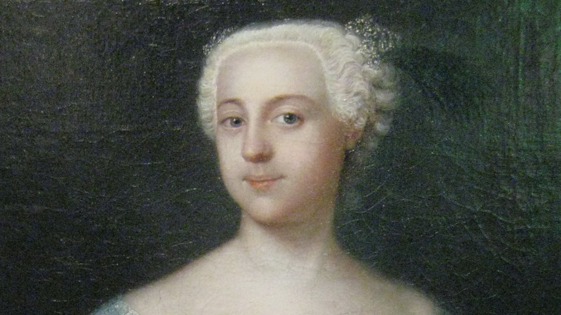 File:Catherine II in youth by A.R. Lisiewska (de Gasc), 1742, Russian Museum.jpg