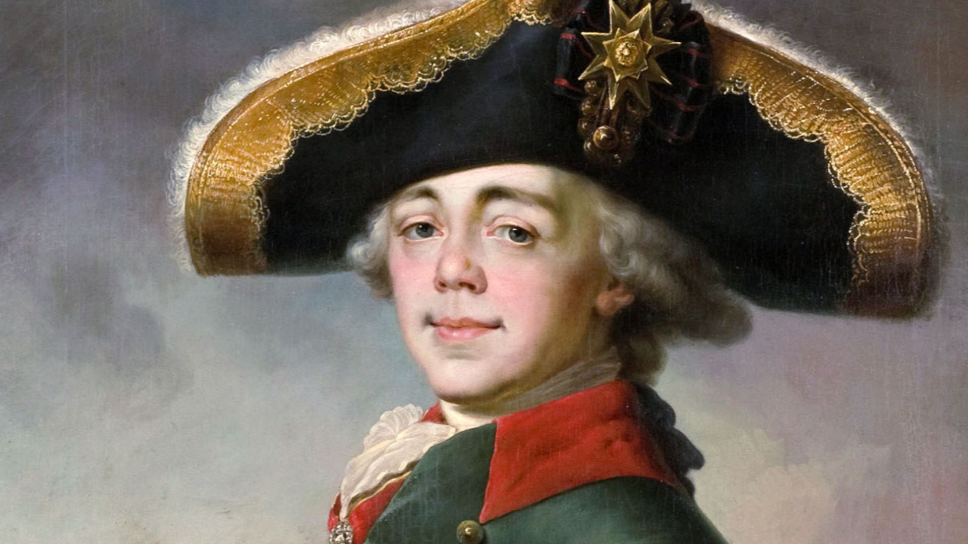 File:Borovikovsky Pavel IFXD.jpg