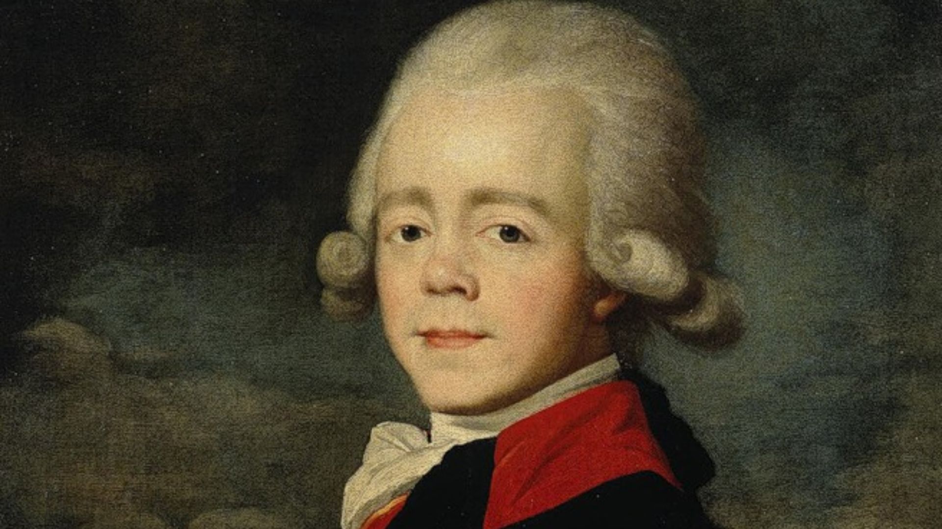File:Paul I by A.F. Mitrokhin.jpeg