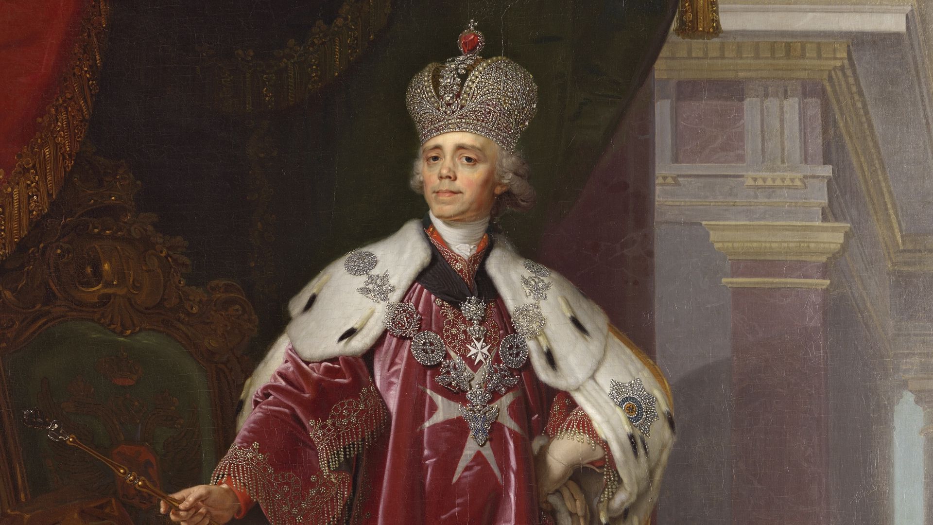 File:Borovikovskiy PtPavla1GRM.jpg
