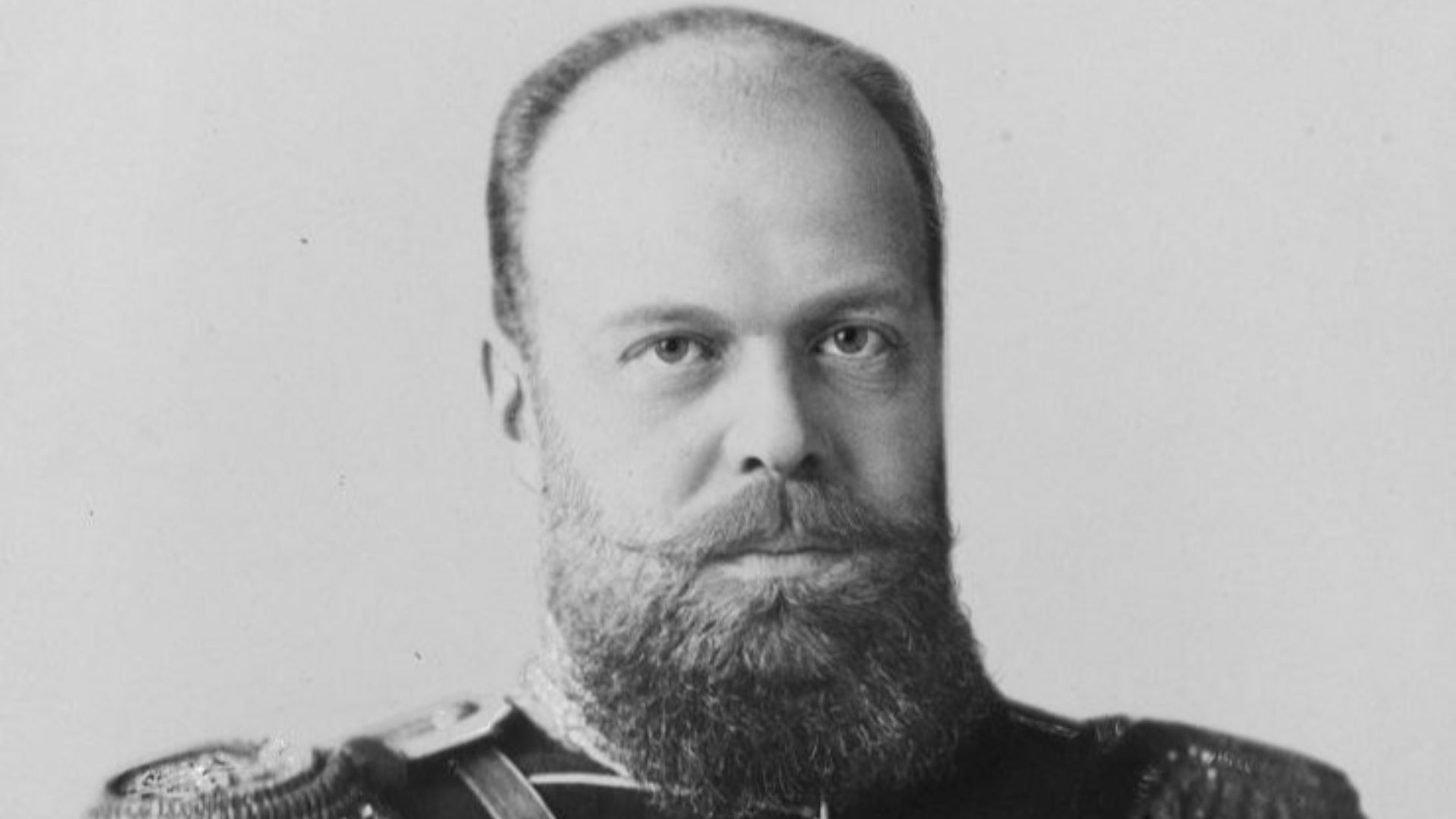 File:Tsar Alexander III c. 1885.jpg