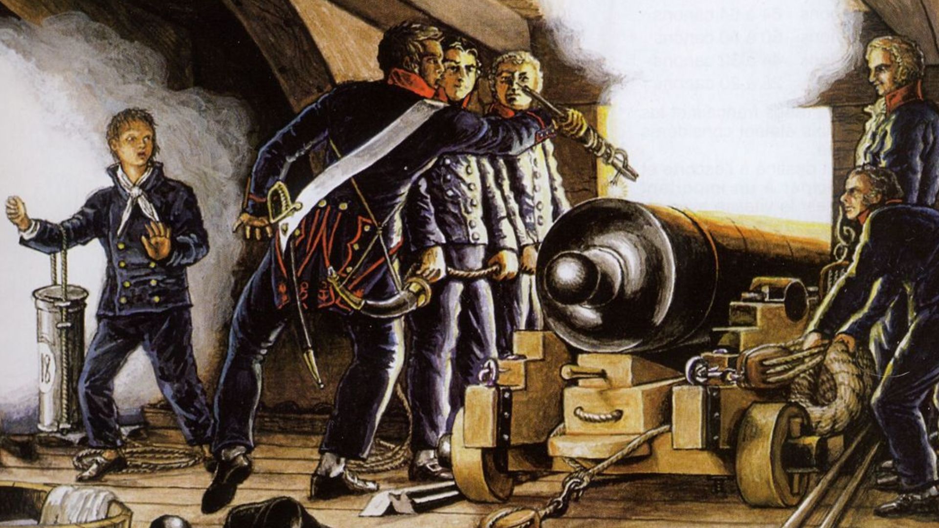 File:Tir.jpg