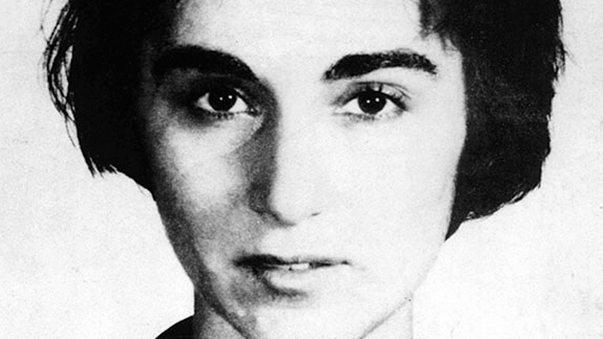 Kitty Genovese