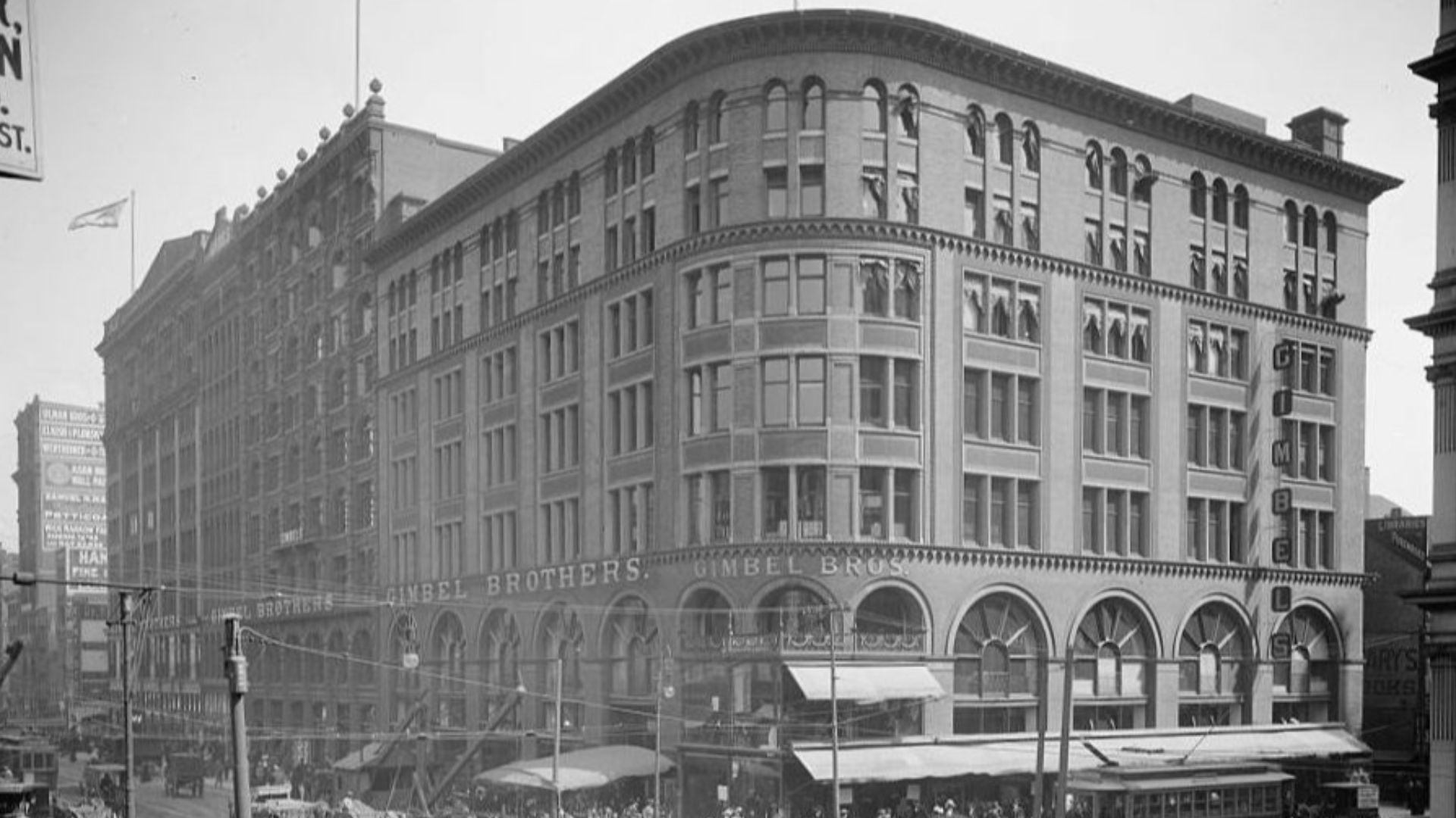 File:Gimbels LOC4a18217v (cropped).jpg