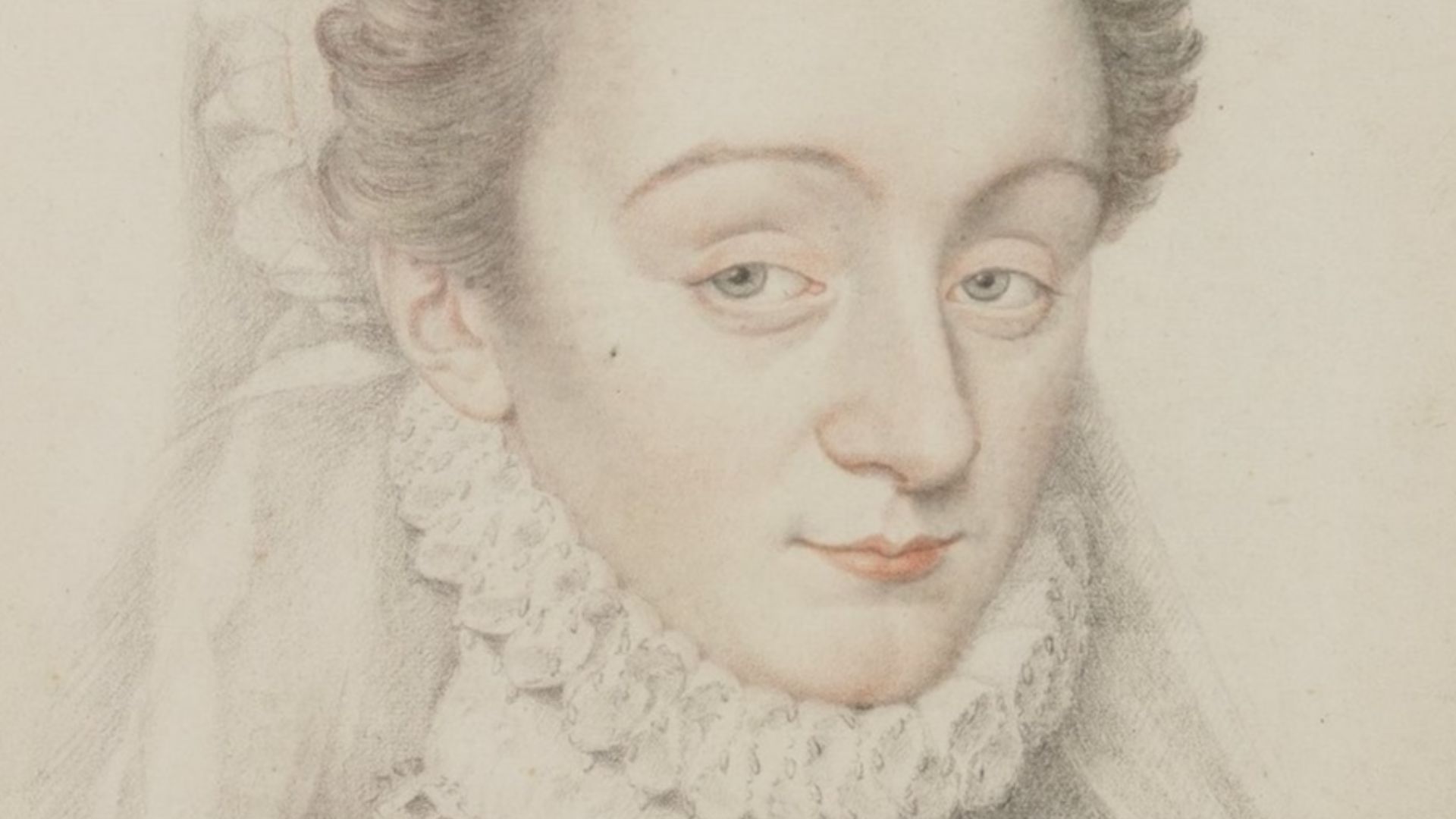 File:CharlottedeBeauneSemblancay.jpg